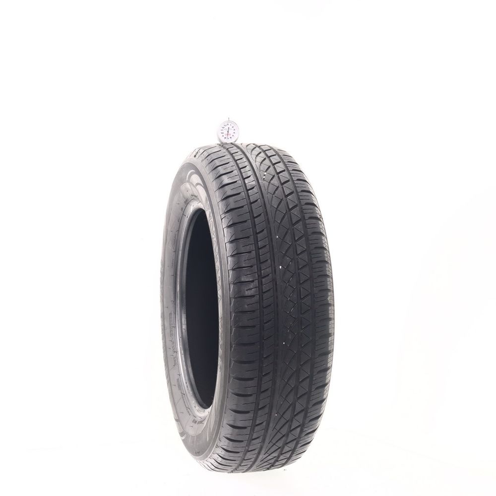 Used 225/65R17 Yokohama YK580 102H - 7/32 - Image 1