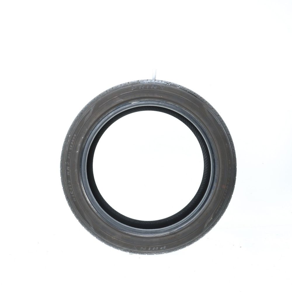 Used 205/50R17 Prinx HiCity HH2 93V - 7.5/32 - Image 3