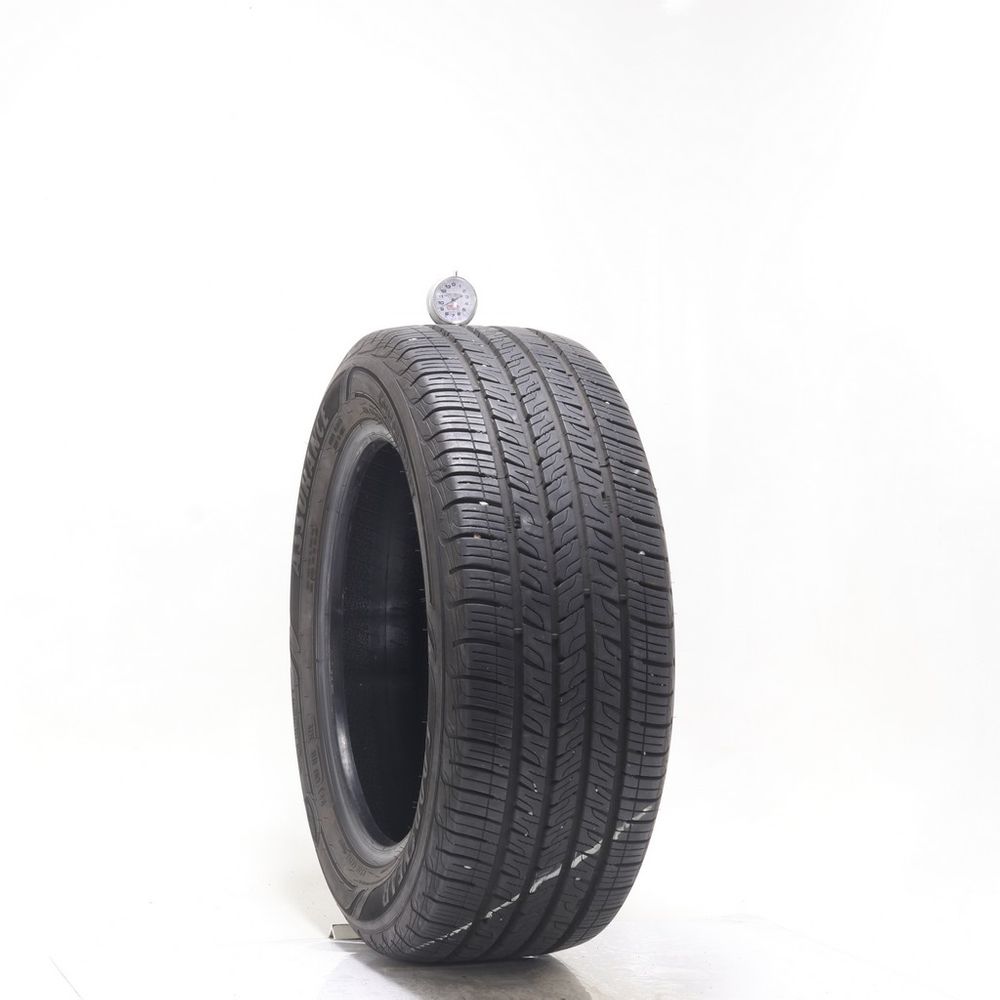 Used 215/55R16 Goodyear Assurance ComfortDrive 97H - 9/32 - Image 1