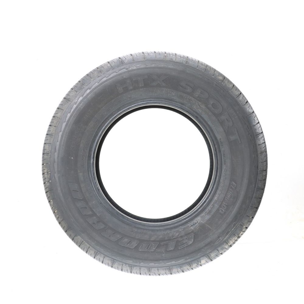 New 245/75R16 Eldorado HTX Sport 111T - Image 3
