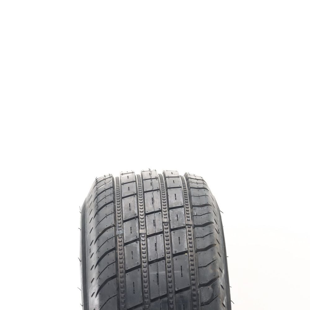 New ST 205/75R15 Gladiator QR25-TS G4 1N/A D - Image 2