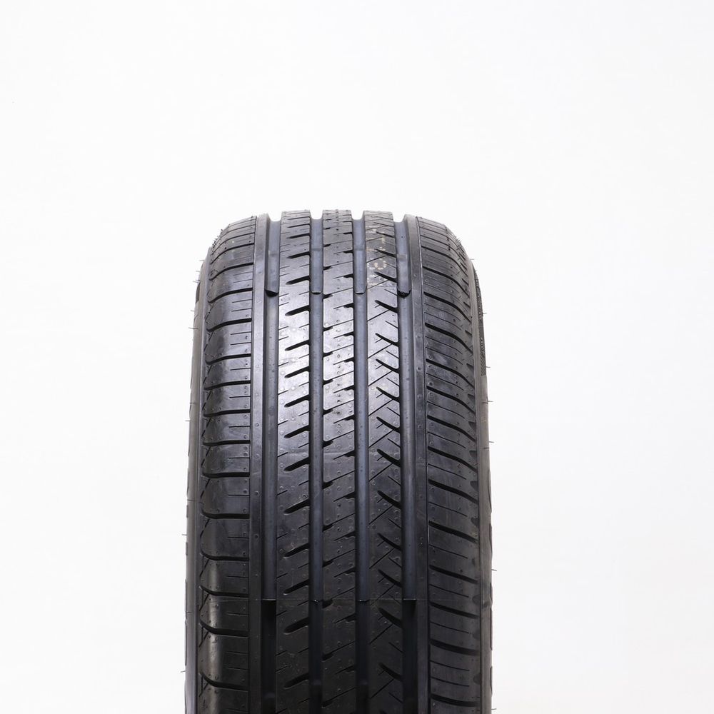 New 225/60R18 Atlas Paraller 4x4 HP 100H - 10/32 - Image 2
