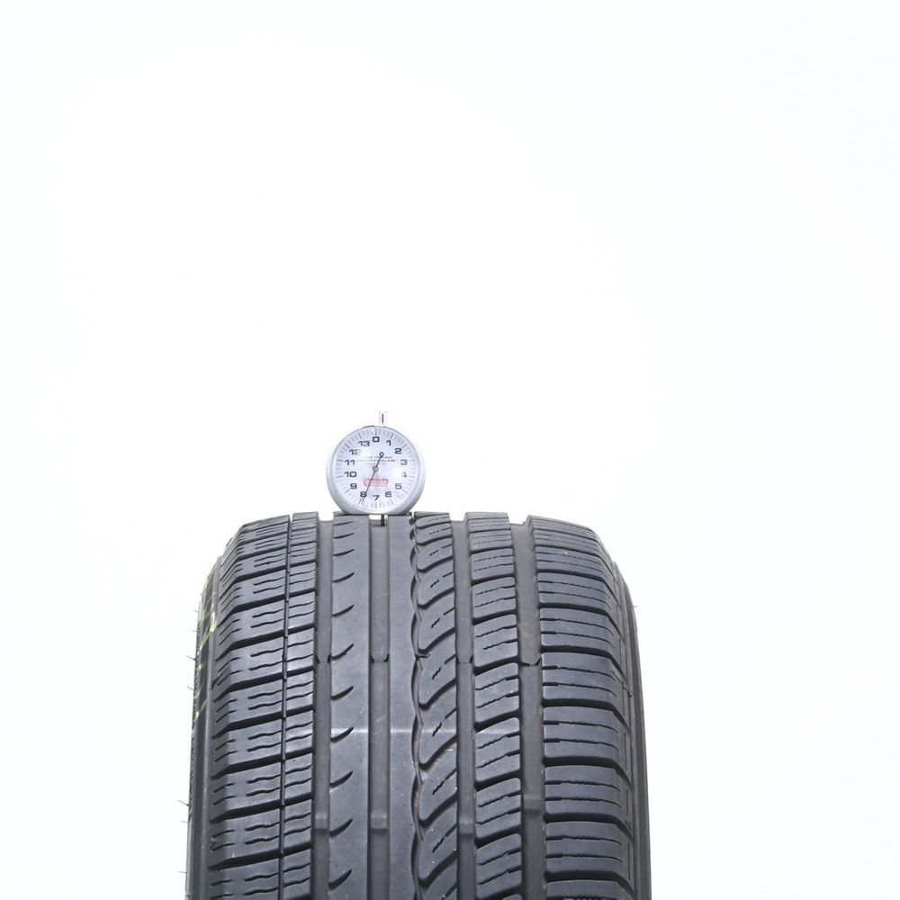 Used 215/55R17 Yokohama Tornante 93V - 7.5/32 - Image 2