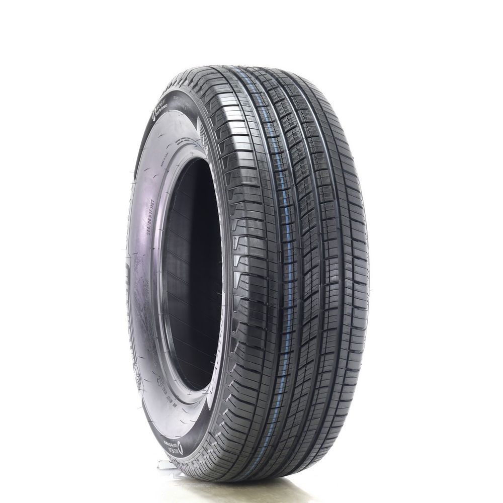 New 265/65R17 Michelin Primacy LTX 112T - 9/32 - Image 1