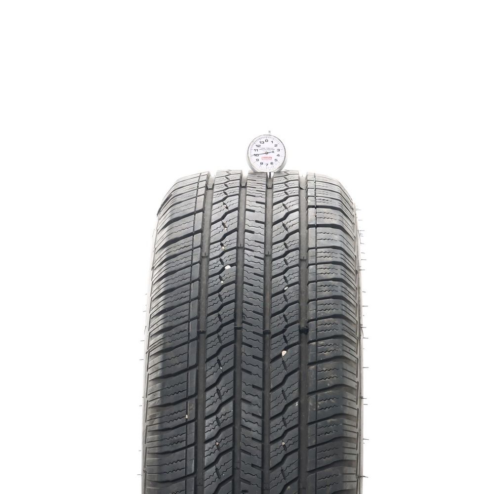 Used 255/65R18 Uniroyal Laredo HT 111T - 10/32 - Image 2