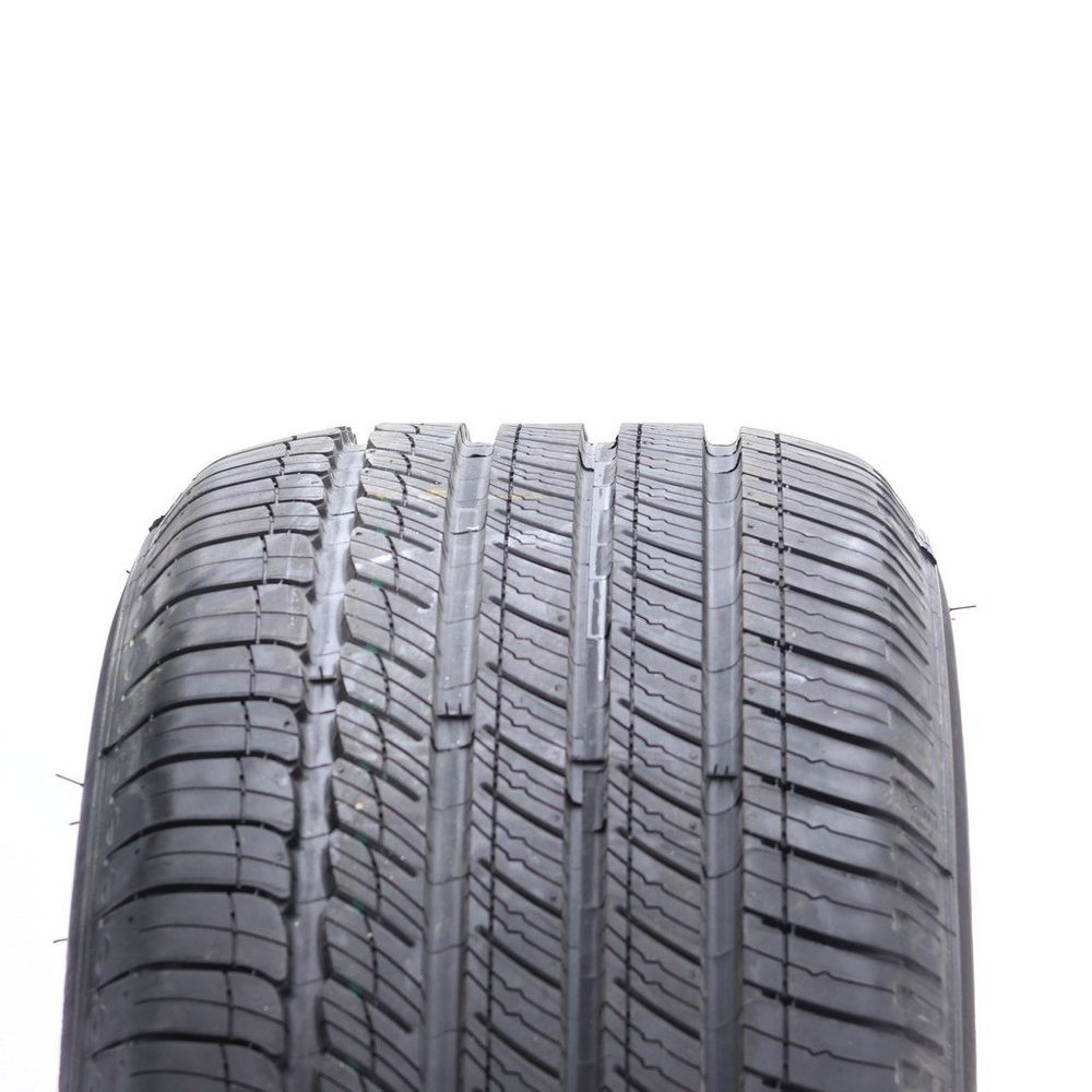 Driven Once 275/50R20 Michelin Primacy Tour A/S 109H - 9.5/32 - Image 2