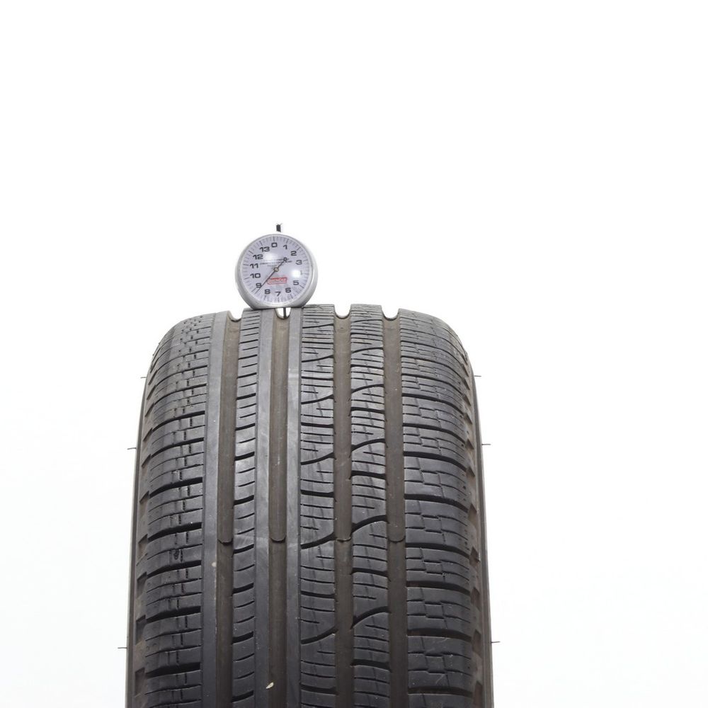 Used 215/70R16 Pirelli Scorpion Verde Plus II 100T - 8.5/32 - Image 2