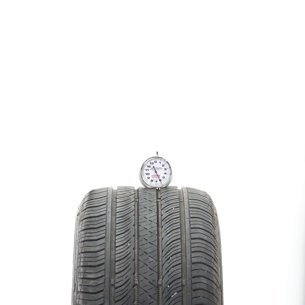 Used 215/55R16 Continental ProContact TX 97H - 6/32 - Image 2