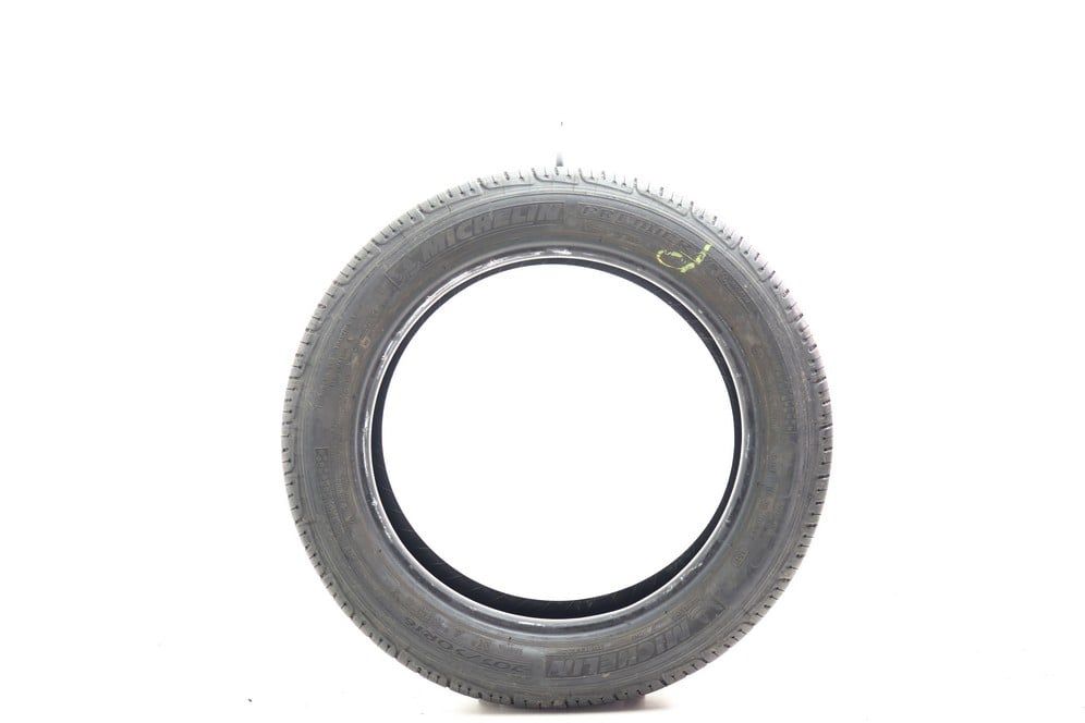 Used 205/50R16 Michelin Premier A/S 87V - 6.5/32 - Image 2