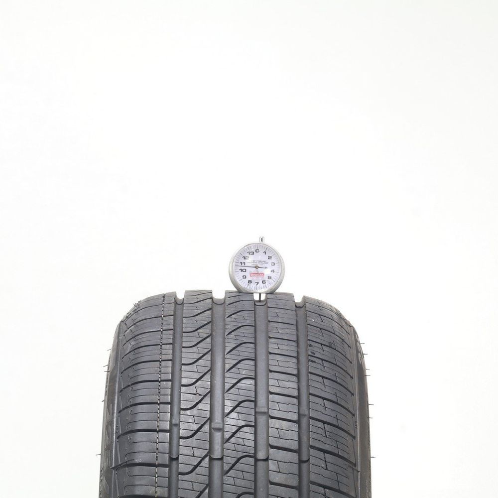 Used 225/40R18 Pirelli Cinturato P7 AO 92H - 10.5/32 - Image 2