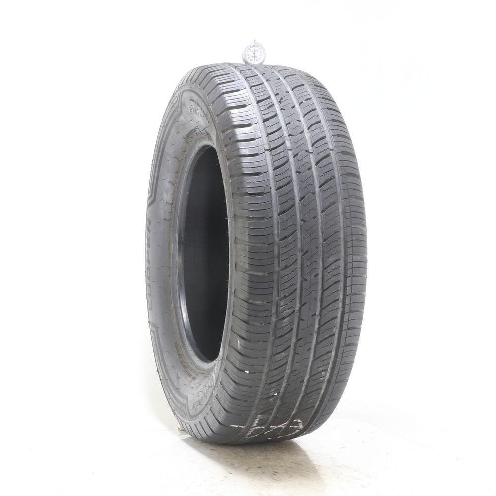 Used 275/65R18 Cooper Adventurer All Season 116T - 7/32 - Image 1
