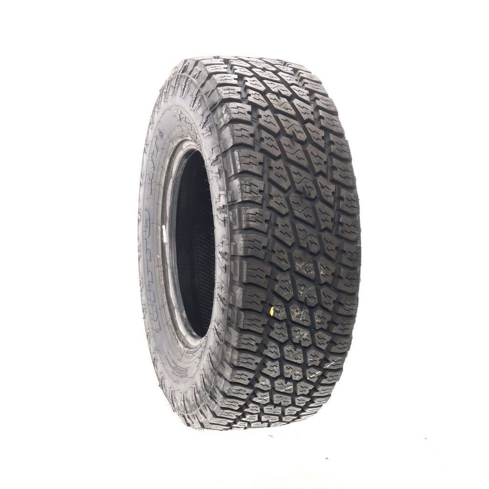 New LT 305/70R17 Nitto Terra Grappler G2 A/T 121/118R E - Image 1