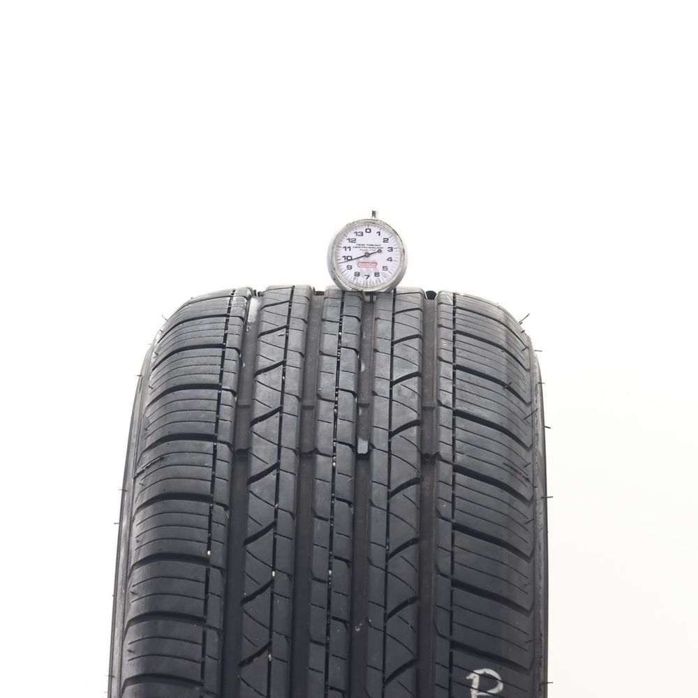 Set of (2) Used 245/50R20 Milestar MS932 Sport 105V - 8-9.5/32 - Image 5