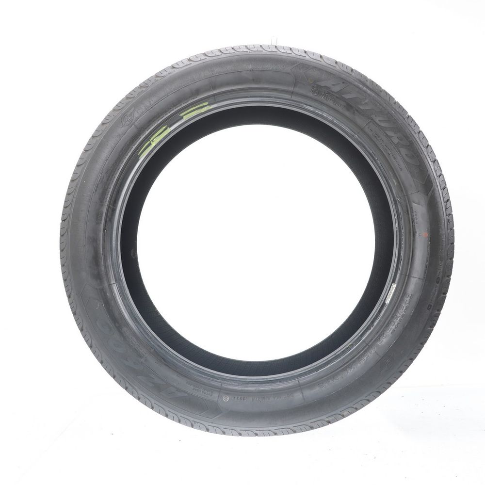 Used 275/50R22 Atturo AZ600 115H - 10.5/32 - Image 3