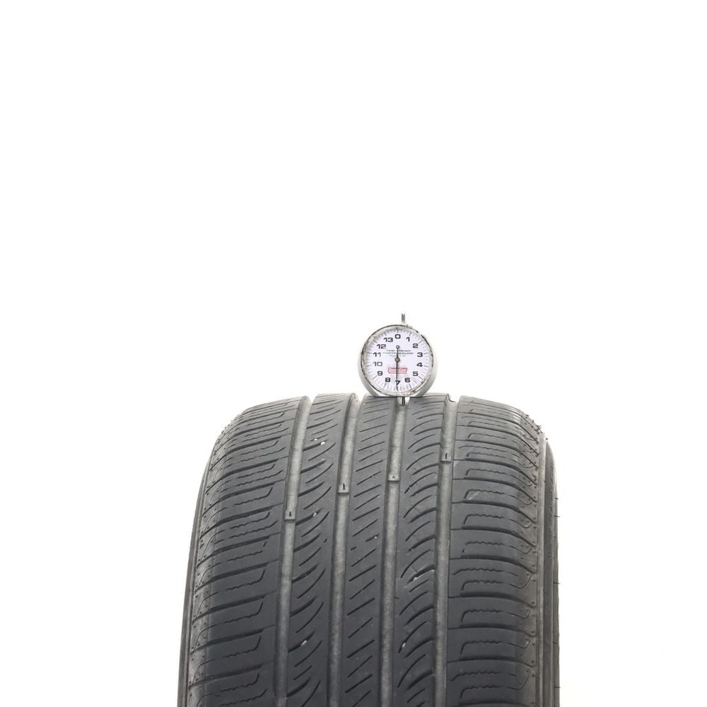 Used 215/55R16 Multi-Mile Matrix Tour RS II 97H - 7/32 - Image 2