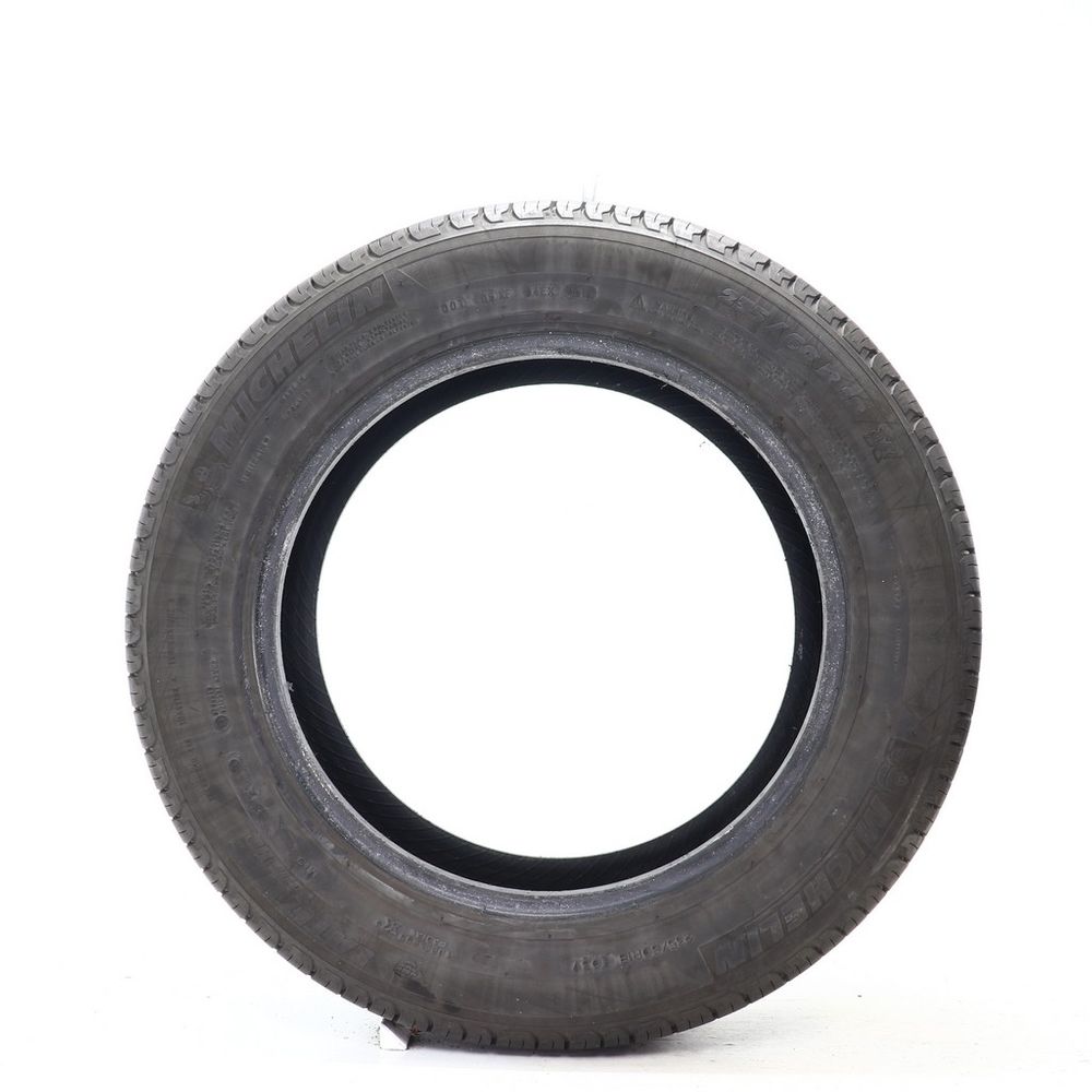 Used 235/60R18 Michelin Latitude Tour HP 103V - 6.5/32 - Image 3