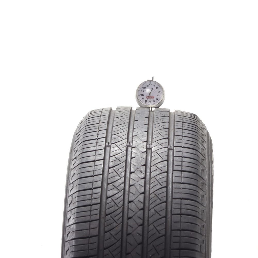 Used 235/60R18 Arroyo Eco Pro H/T 107V - 8/32 - Image 2