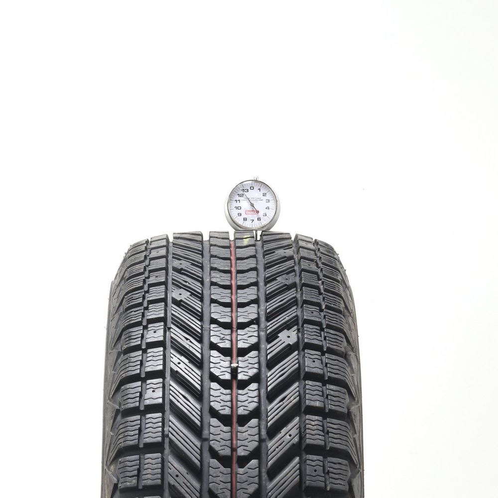 Used 235/65R16 Firestone Winterforce UV 101S - 12.5/32 - Image 2