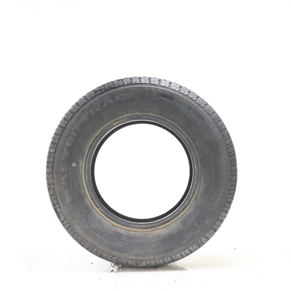 Driven Once ST 205/75R14 Mastertrack UN203 105/101M D - 9/32 - Image 3