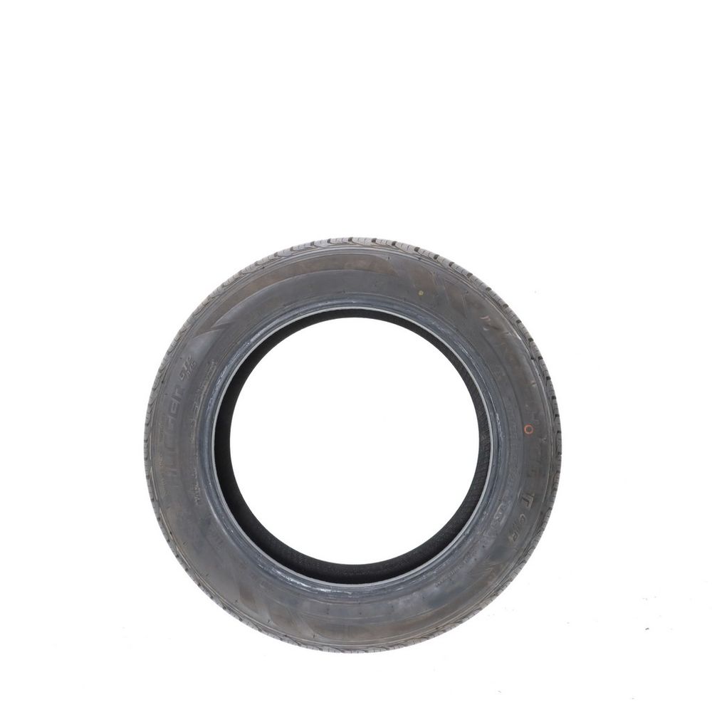 Driven Once 185/55R15 Road Hugger GTP A/S 82H - 9/32 - Image 3