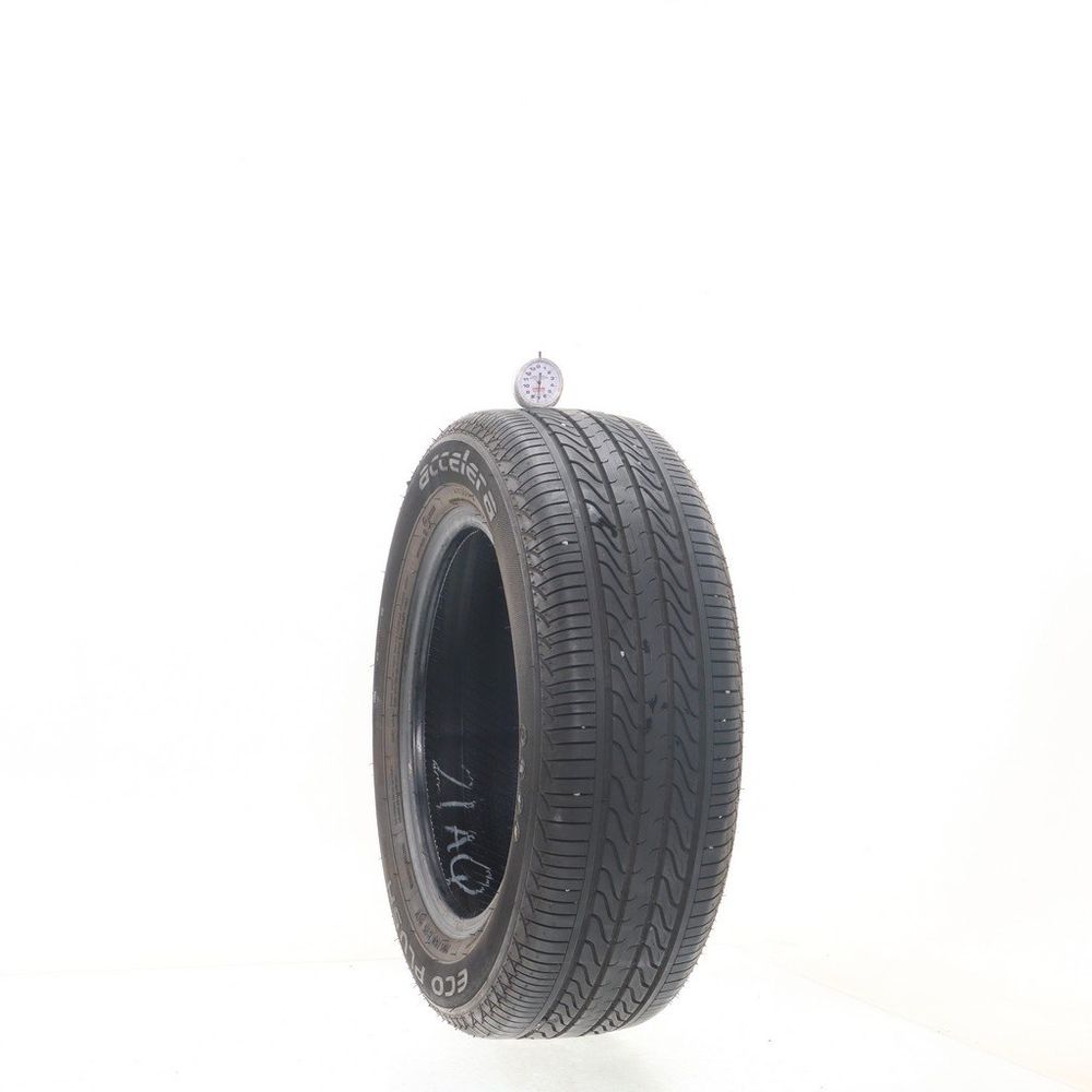 Used 205/60R15 Accelera Eco Plush 91V - 7/32 - Image 1