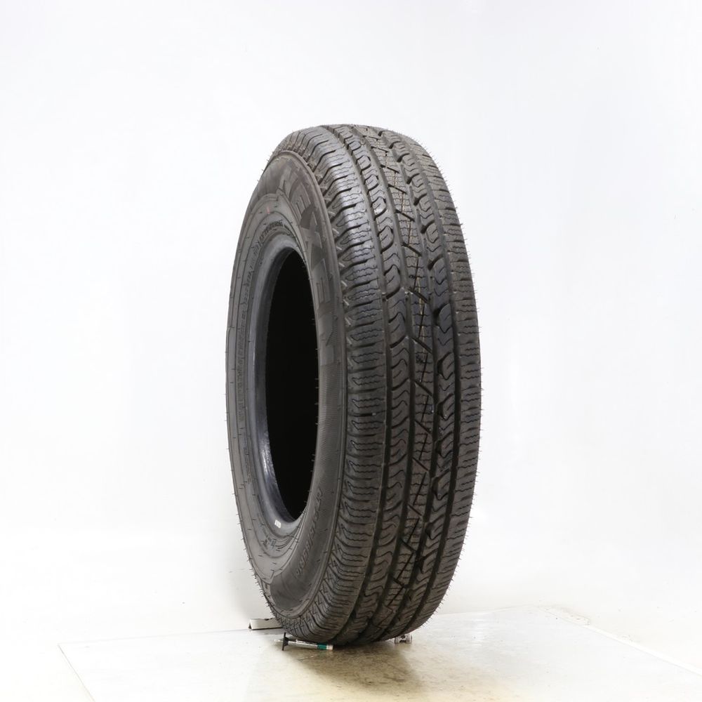 Driven Once LT 215/85R16 Nexen Roadian HTX RH5 LTV 115/112Q E - 13/32 - Image 1