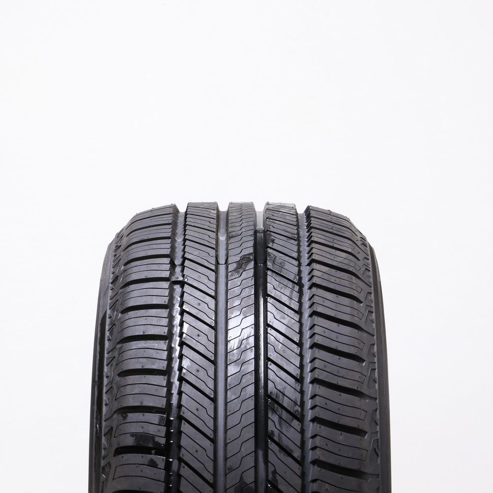 New 235/50R19 Yokohama Geolandar CV G058 103V - 11/32 - Image 2