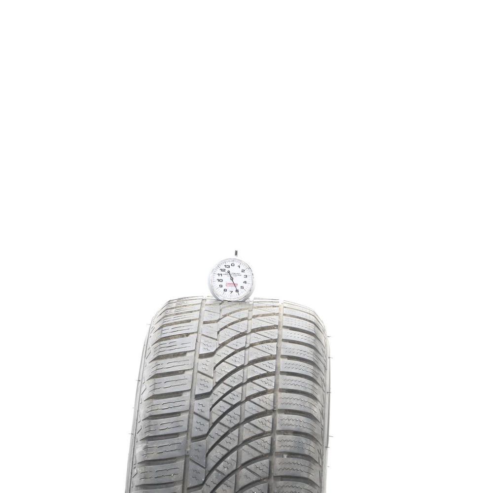 Used 195/65R15 Hankook New Englander 4s 91H - 6/32 - Image 2