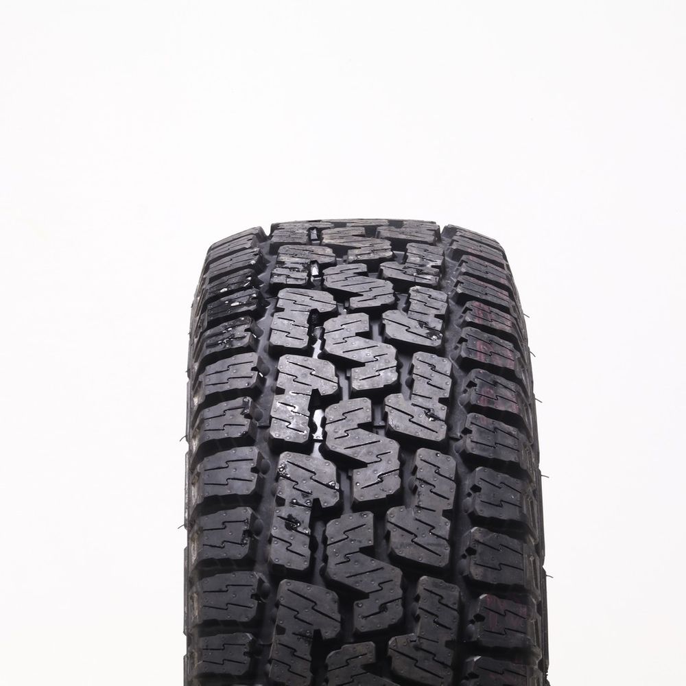 New 245/65R17 Pirelli Scorpion All Terrain Plus 111T - 13/32 - Image 2