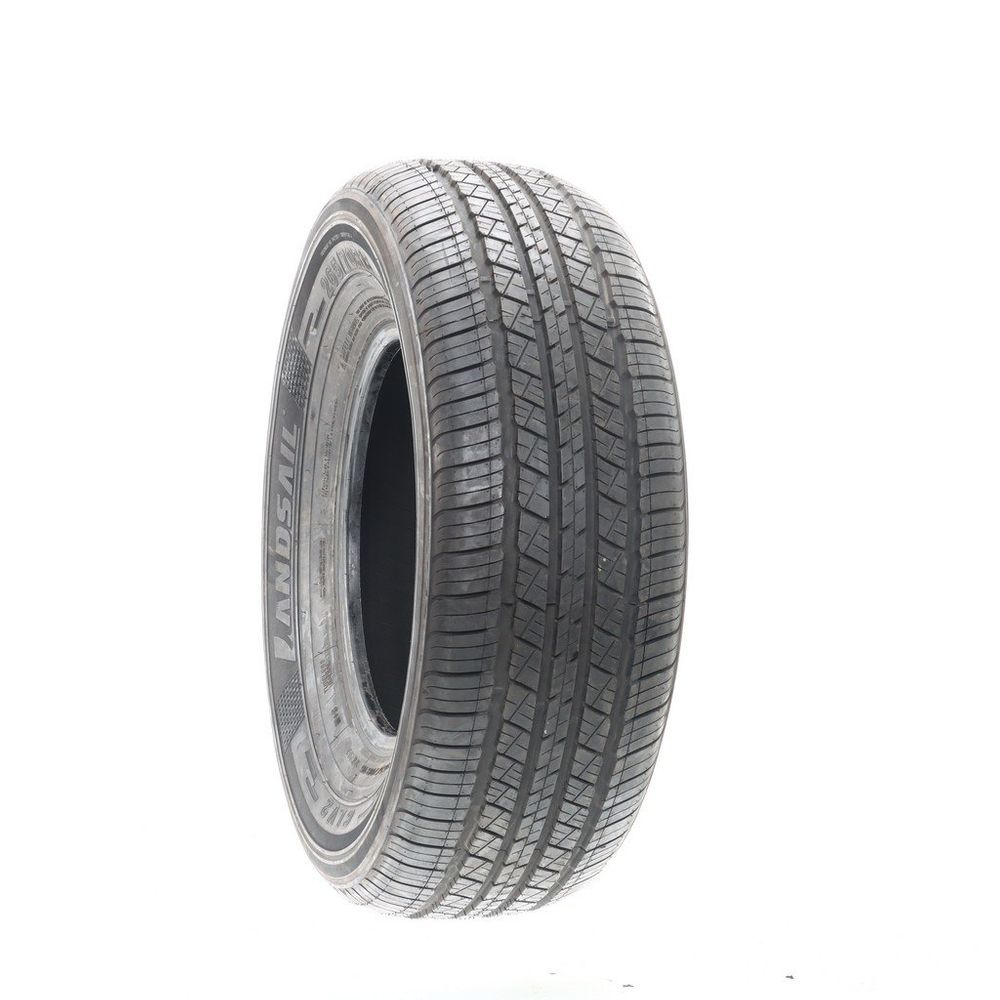 New 265/70R16 Landsail CLV2 112H - Image 1