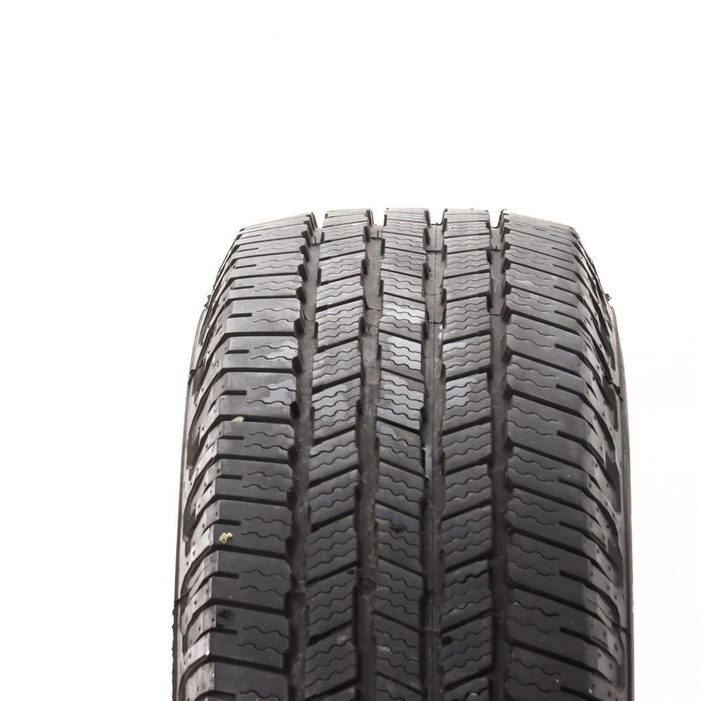 Used LT 265/70R17 Michelin Defender LTX M/S 2 123/120S E - 14/32 - Image 2