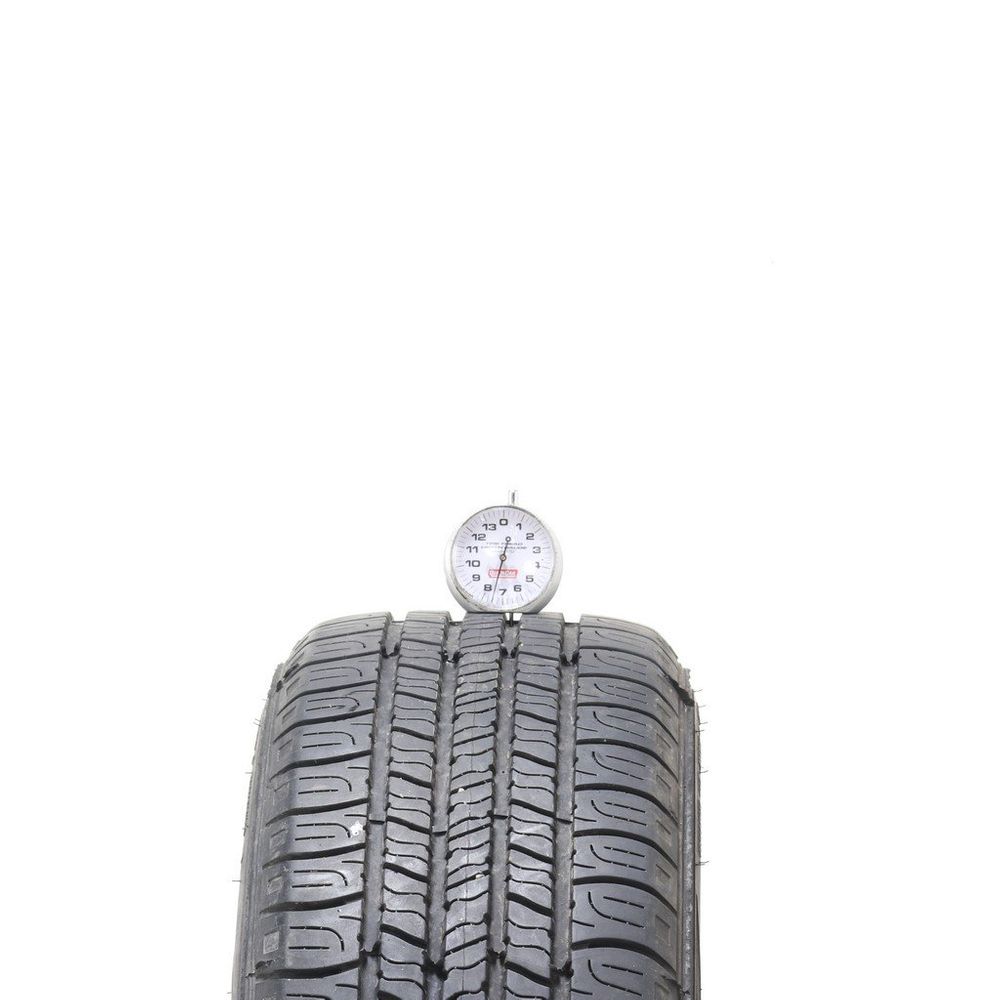 Set of (2) Used 185/60R15 Goodyear Assurance All-Season 84T - 7.5-8/32 - Image 2