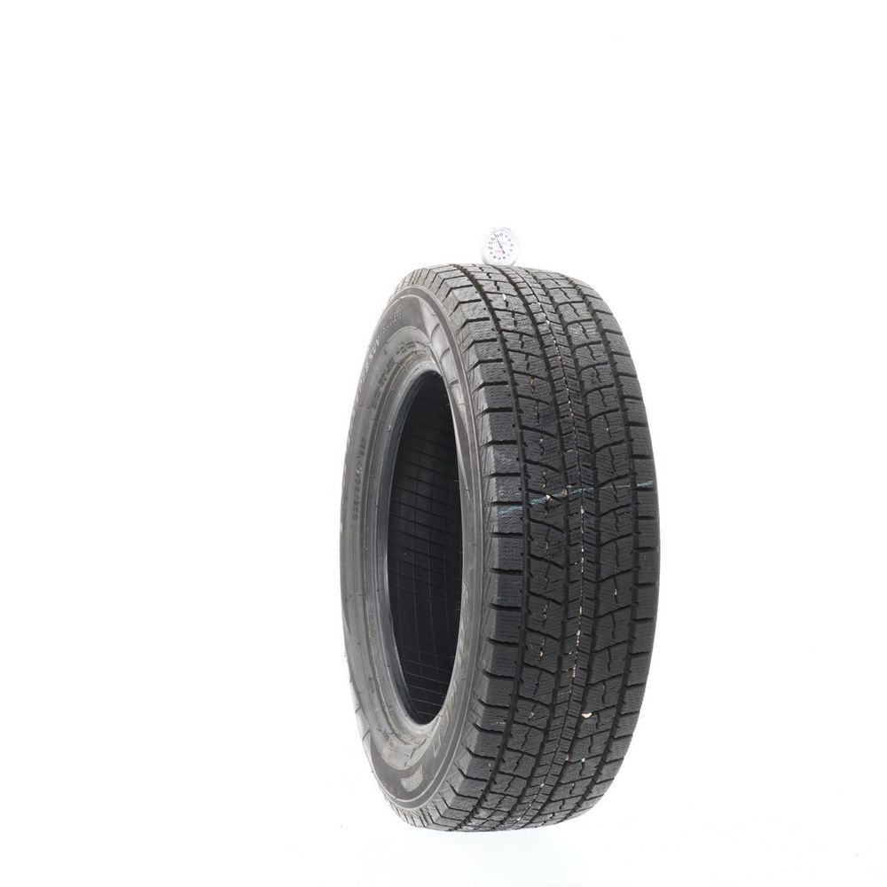 Used 225/60R17 Falken Espia EPZ II SUV Studless 99R - 12.5/32 - Image 1