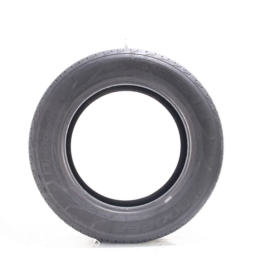Used 245/60R18 Cooper Discoverer EnduraMax 105H - 8.5/32 - Image 3