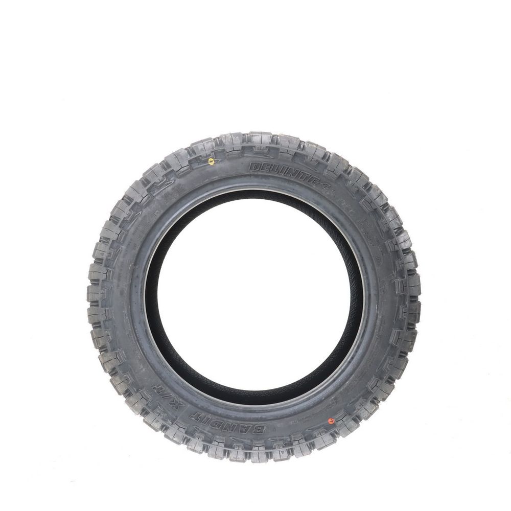 New 225/55R17 Delinte DX-20 Bandit X/T 101V - Image 3