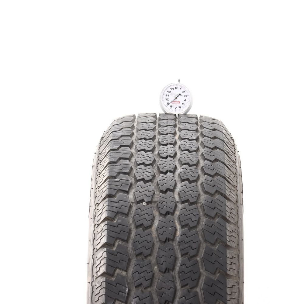 Used 235/75R15 American Spirit LXR 105S - 8.5/32 - Image 2
