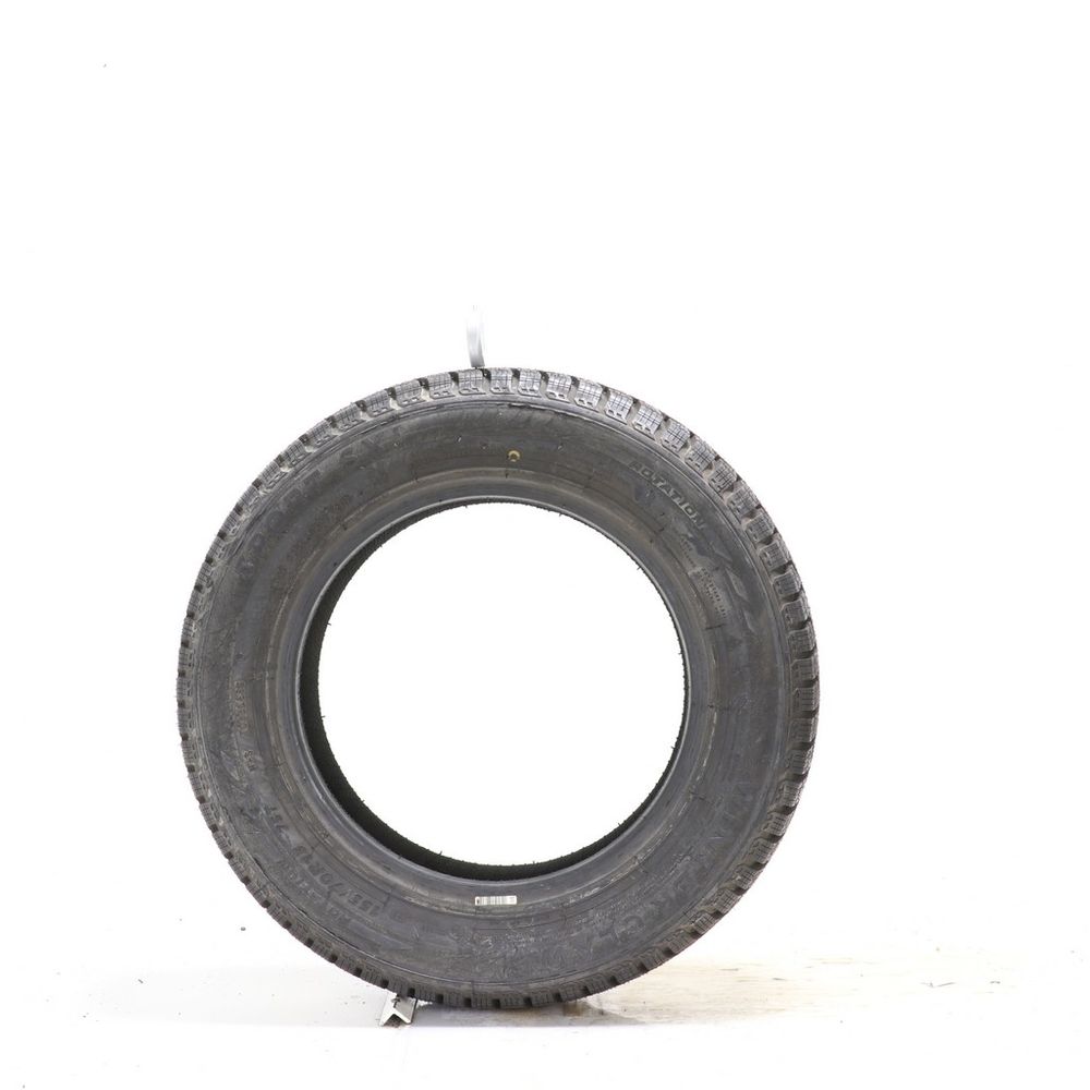 Used 155/70R13 Winter Claw Sport SXI 75T - 10.5/32 - Image 3