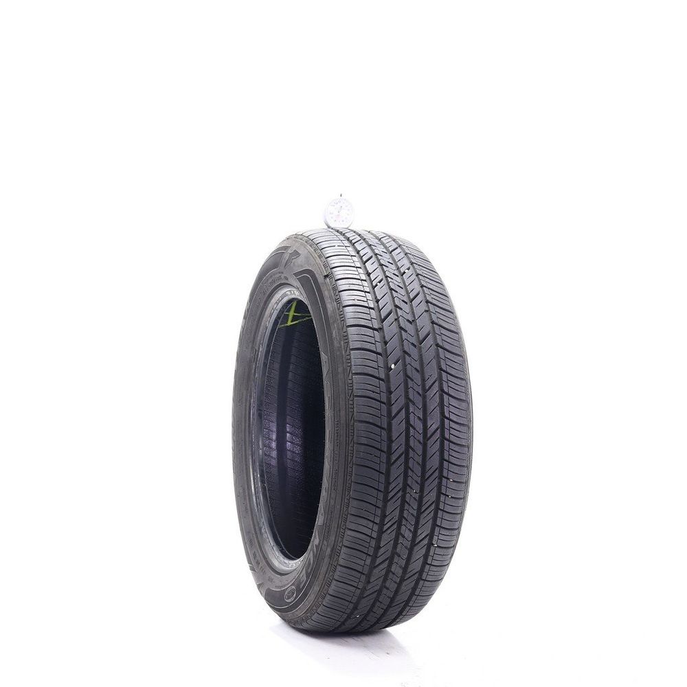 Used 205/55R16 Goodyear Assurance Fuel Max 91H - 7.5/32 - Image 1