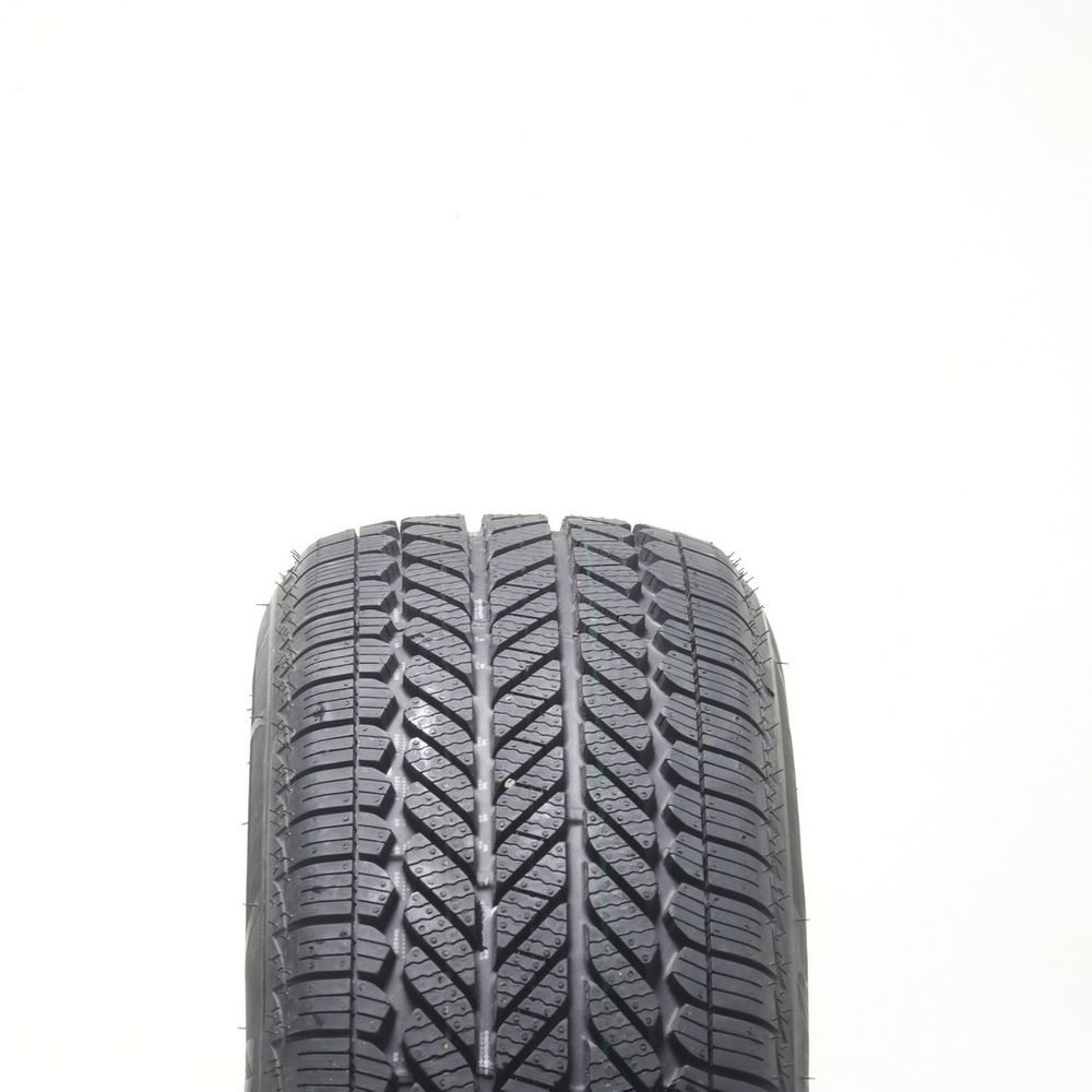 Driven Once 225/60R18 Bridgestone WeatherPeak 100H - 9/32 - Image 2