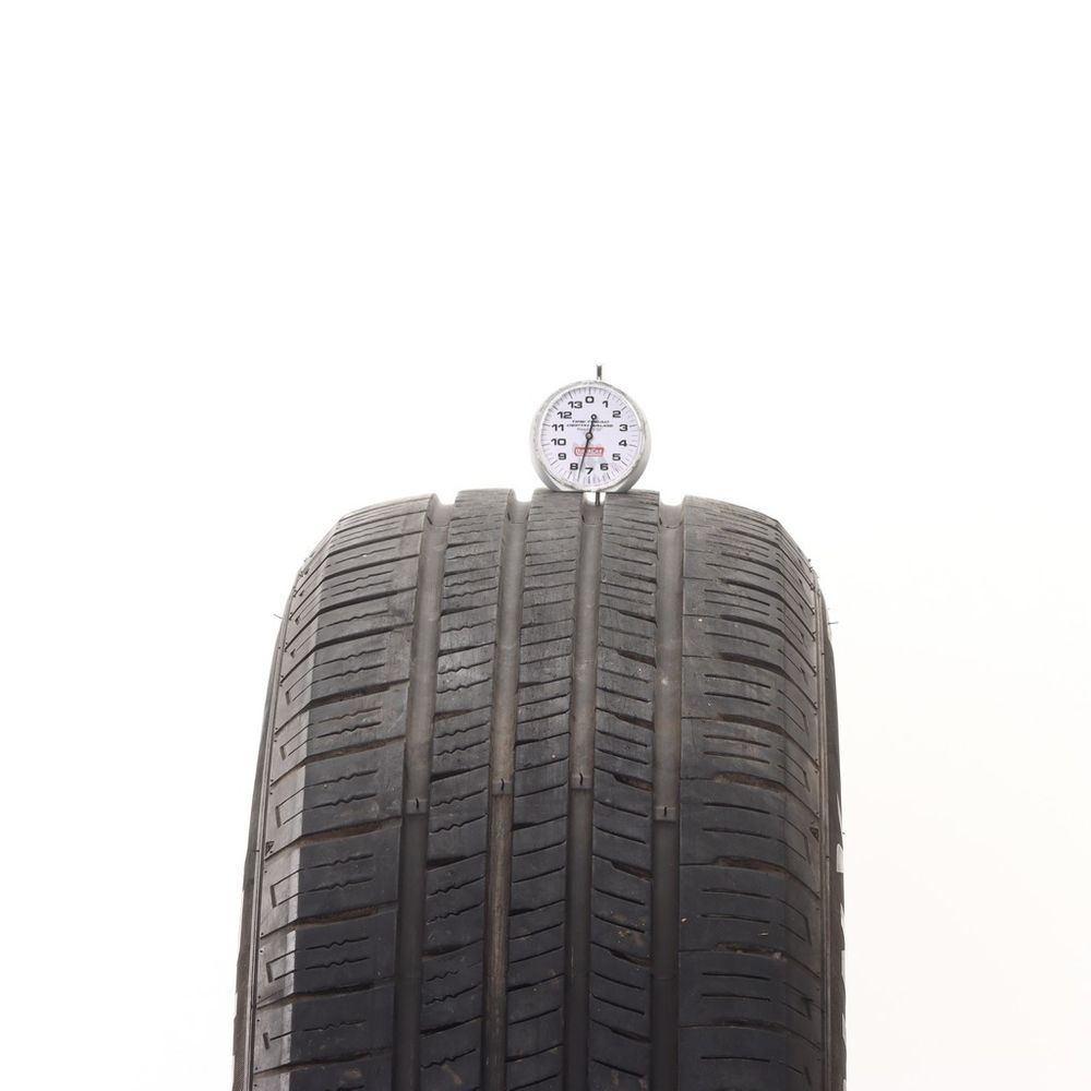 Set of (4) Used 235/65R18 Prinx HiCity HH2 106H - 7.5/32 - Image 2