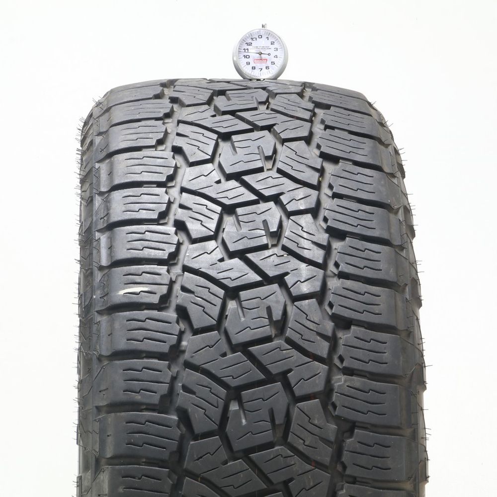 Used 275/50R22 Toyo Open Country A/T III 111T - 10.5/32 - Image 2