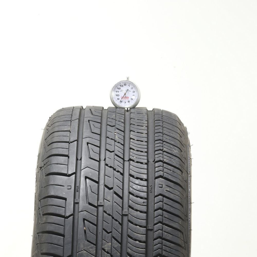 Used 235/55R17 Cooper CS5 Ultra Touring 99H - 8/32 - Image 2