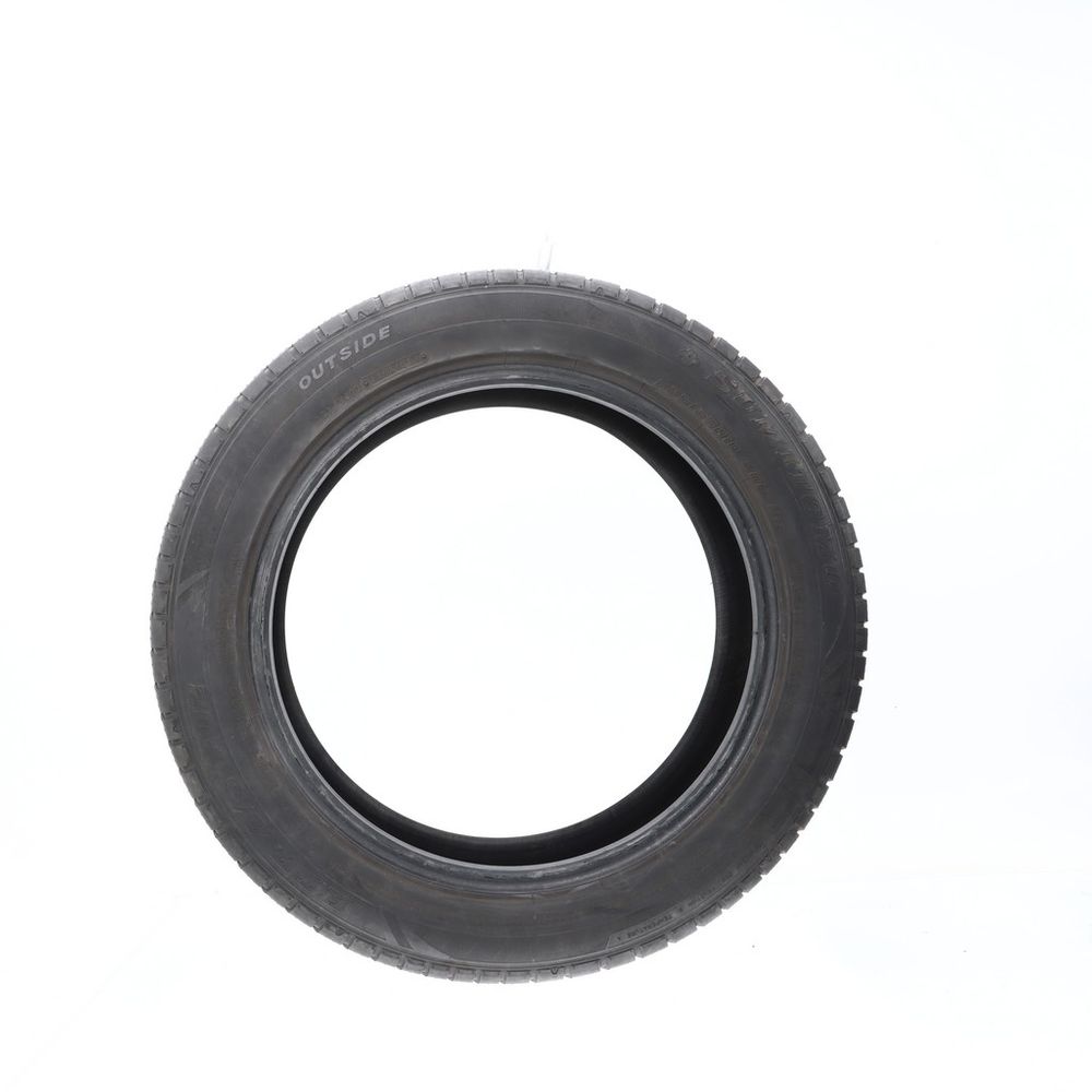 Used 225/55R18 Sumitomo HTR A/S P02 98V - 4.5/32 - Image 3