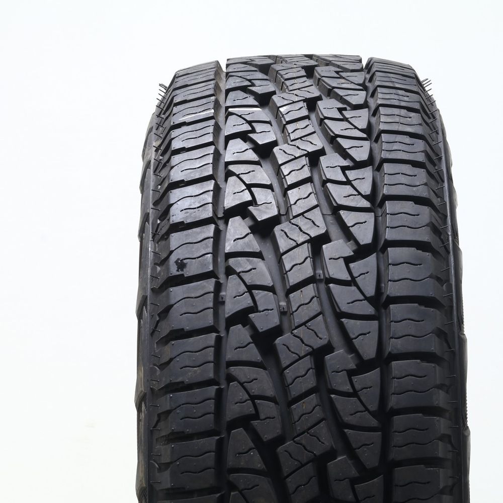 New LT 265/70R18 Nexen Roadian AT Pro RA8 124/121S - 16/32 - Image 2