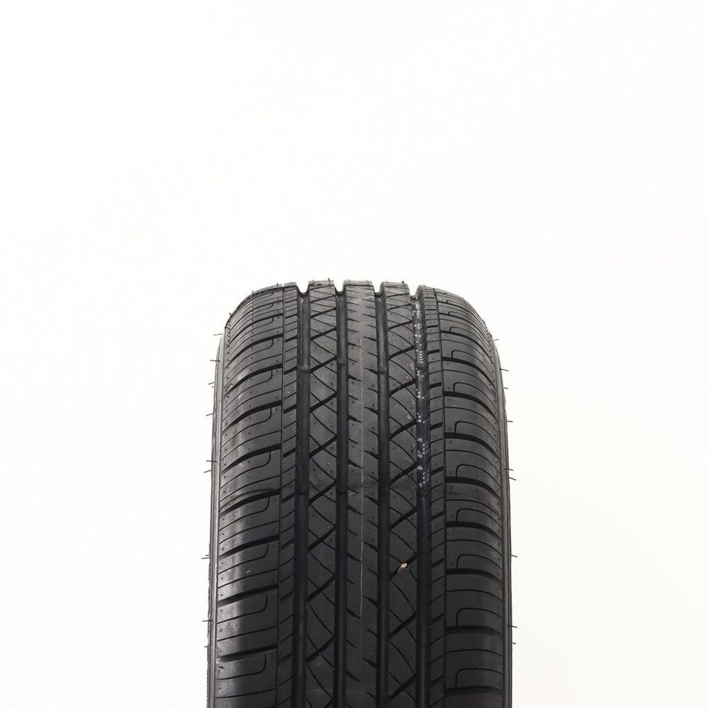 New 185/65R15 GT Radial Touring VP Plus 88H - Image 2
