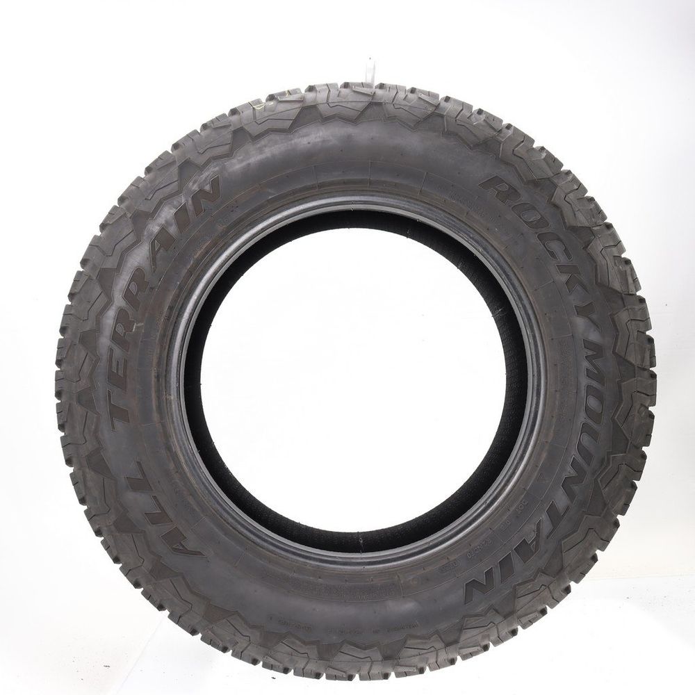 Used 275/65R18 Rocky Mountain All Terrain 116T - 8.5/32 - Image 3