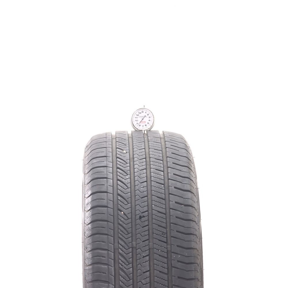 Set of (2) Used 225/55R17 Hercules Roadtour Connect AS 97V - 7.5-8.5/32 - Image 5