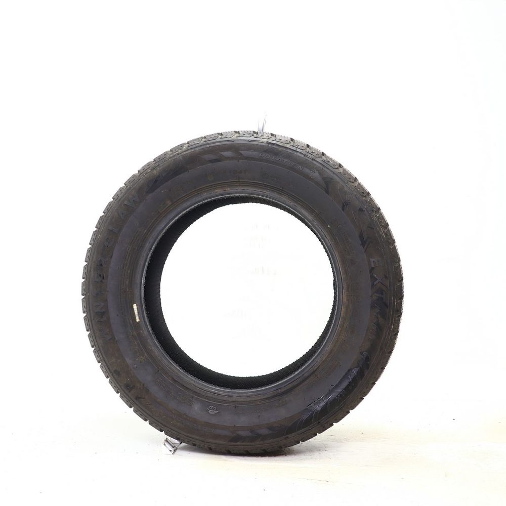 Used 205/65R15 Winter Claw Extreme Grip MX Studded 94T - 8/32 - Image 3