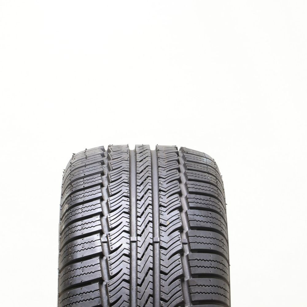 New 215/70R15 Supermax TM-1 98T - 10/32 - Image 2