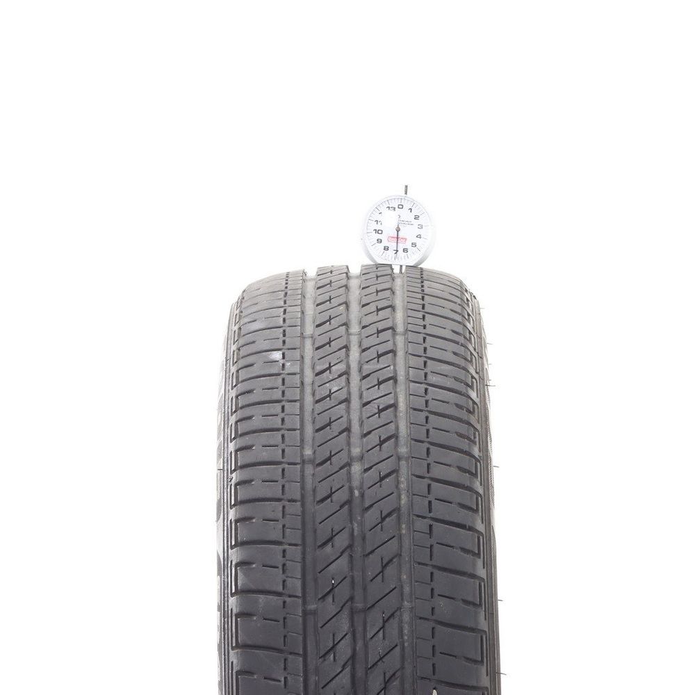 Set of (4) Used 175/65R15 Bridgestone Ecopia EP422 Plus 84H - 6-7/32 - Image 5